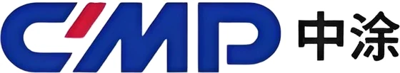 CMP