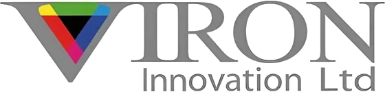 IRON Innovation