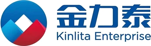 Kinlita