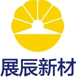 Zhanchen